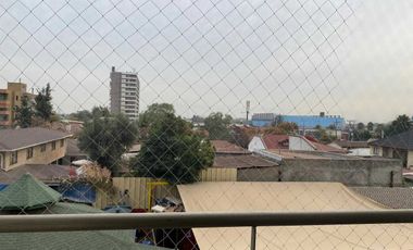 Departamento en arriendo  en SAN MIGUEL