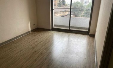 Departamento en arriendo  en SAN MIGUEL