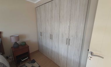 Departamento en arriendo  en CHILLÁN