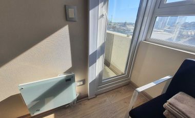 Departamento en arriendo  en CHILLÁN