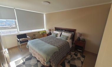 Departamento en arriendo  en CHILLÁN
