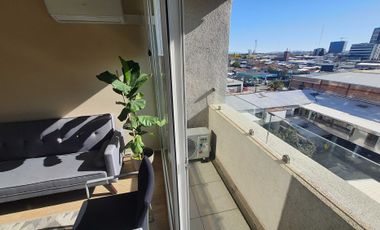 Departamento en arriendo  en CHILLÁN