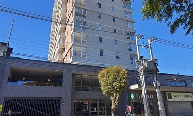 Departamento en arriendo  en CHILLÁN