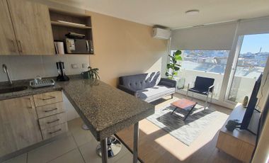 Departamento en arriendo  en CHILLÁN