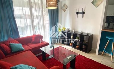 Departamento en Arriendo en CONDOMINIO JARDINES DEL SUR