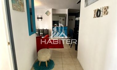 Departamento en Arriendo en CONDOMINIO JARDINES DEL SUR