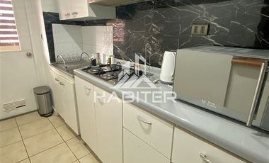 Departamento en Arriendo en CONDOMINIO JARDINES DEL SUR