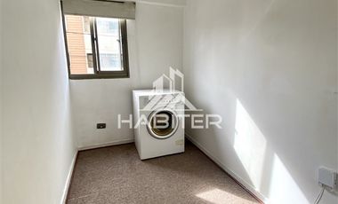 Departamento en Arriendo en CONDOMINIO JARDINES DEL SUR