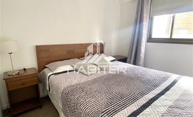 Departamento en Arriendo en CONDOMINIO JARDINES DEL SUR