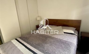 Departamento en Arriendo en CONDOMINIO JARDINES DEL SUR