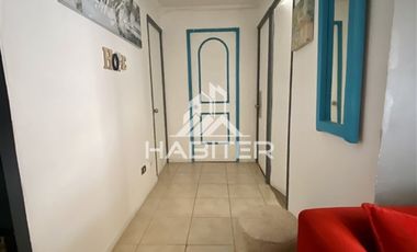 Departamento en Arriendo en CONDOMINIO JARDINES DEL SUR