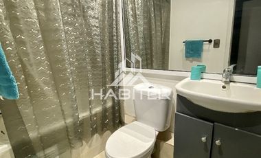 Departamento en Arriendo en CONDOMINIO JARDINES DEL SUR