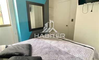 Departamento en Arriendo en CONDOMINIO JARDINES DEL SUR