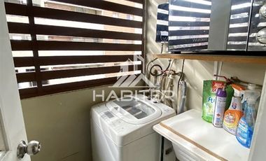 Departamento en Arriendo en CONDOMINIO JARDINES DEL SUR