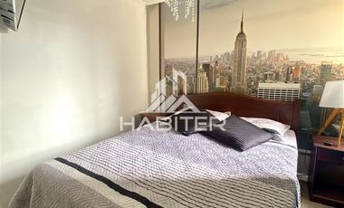 Departamento en Arriendo en CONDOMINIO JARDINES DEL SUR