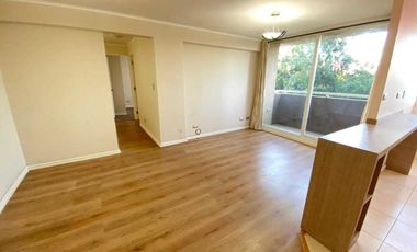 Departamento en arriendo  en ANGOL
