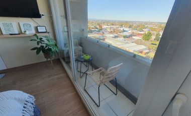 Departamento en arriendo  en CHILLÁN