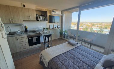 Departamento en arriendo  en CHILLÁN
