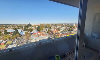 Departamento en arriendo  en CHILLÁN