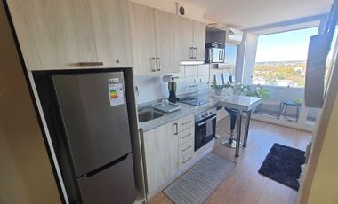 Departamento en arriendo  en CHILLÁN