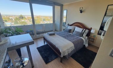Departamento en arriendo  en CHILLÁN