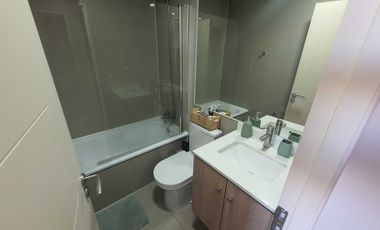 Departamento en arriendo  en CHILLÁN