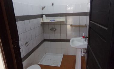 Oficina en Arriendo en El crucero la villita