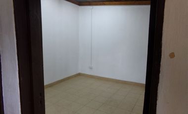 Oficina en Arriendo en El crucero la villita
