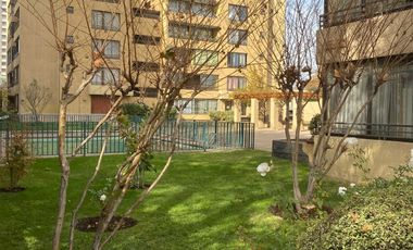 Departamento en arriendo  en SAN MIGUEL