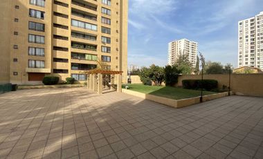 Departamento en arriendo  en SAN MIGUEL
