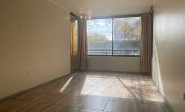 Departamento en arriendo  en SAN MIGUEL