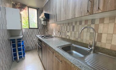 Departamento en arriendo  en SAN MIGUEL