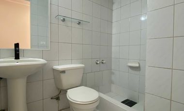 Departamento en arriendo  en SAN MIGUEL