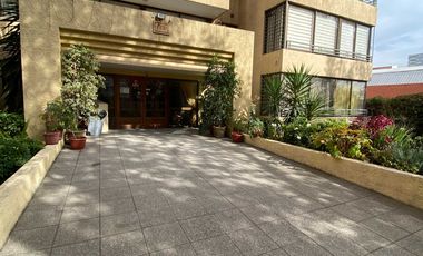 Departamento en arriendo  en SAN MIGUEL