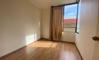 Departamento en arriendo  en SAN MIGUEL