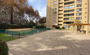 Departamento en arriendo  en SAN MIGUEL