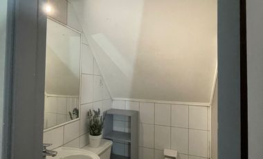 Casa en arriendo  en TEMUCO