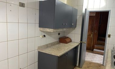 Casa en arriendo  en TEMUCO