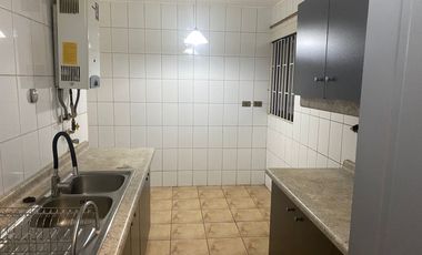 Casa en arriendo  en TEMUCO