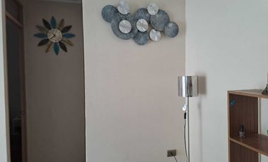 Departamento en arriendo  en COPIAPÓ