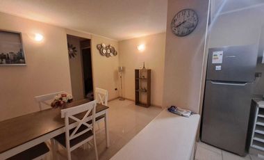 Departamento en arriendo  en COPIAPÓ