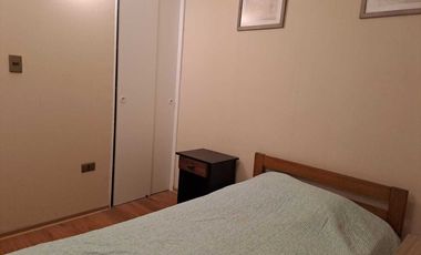 Departamento en arriendo  en COPIAPÓ