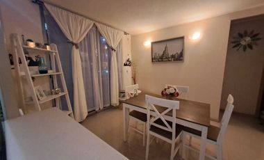 Departamento en arriendo  en COPIAPÓ