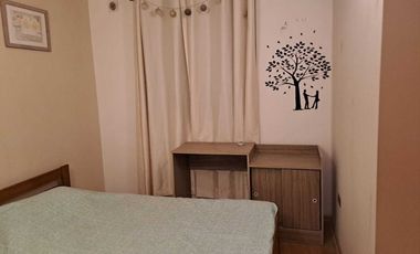 Departamento en arriendo  en COPIAPÓ