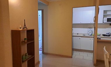 Departamento en arriendo  en COPIAPÓ