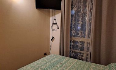 Departamento en arriendo  en COPIAPÓ