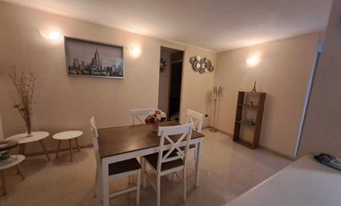 Departamento en arriendo  en COPIAPÓ