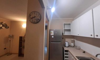 Departamento en arriendo  en COPIAPÓ