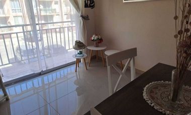 Departamento en arriendo  en COPIAPÓ