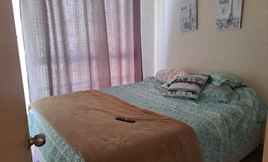 Departamento en arriendo  en COPIAPÓ